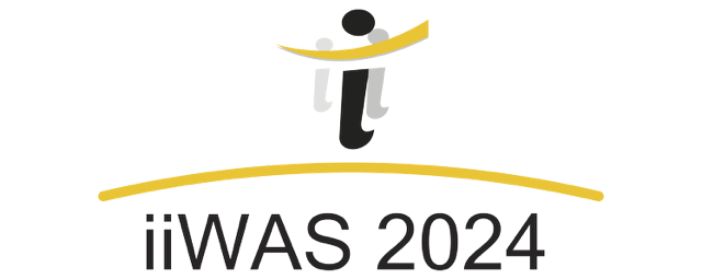 iiwas 2024 logo