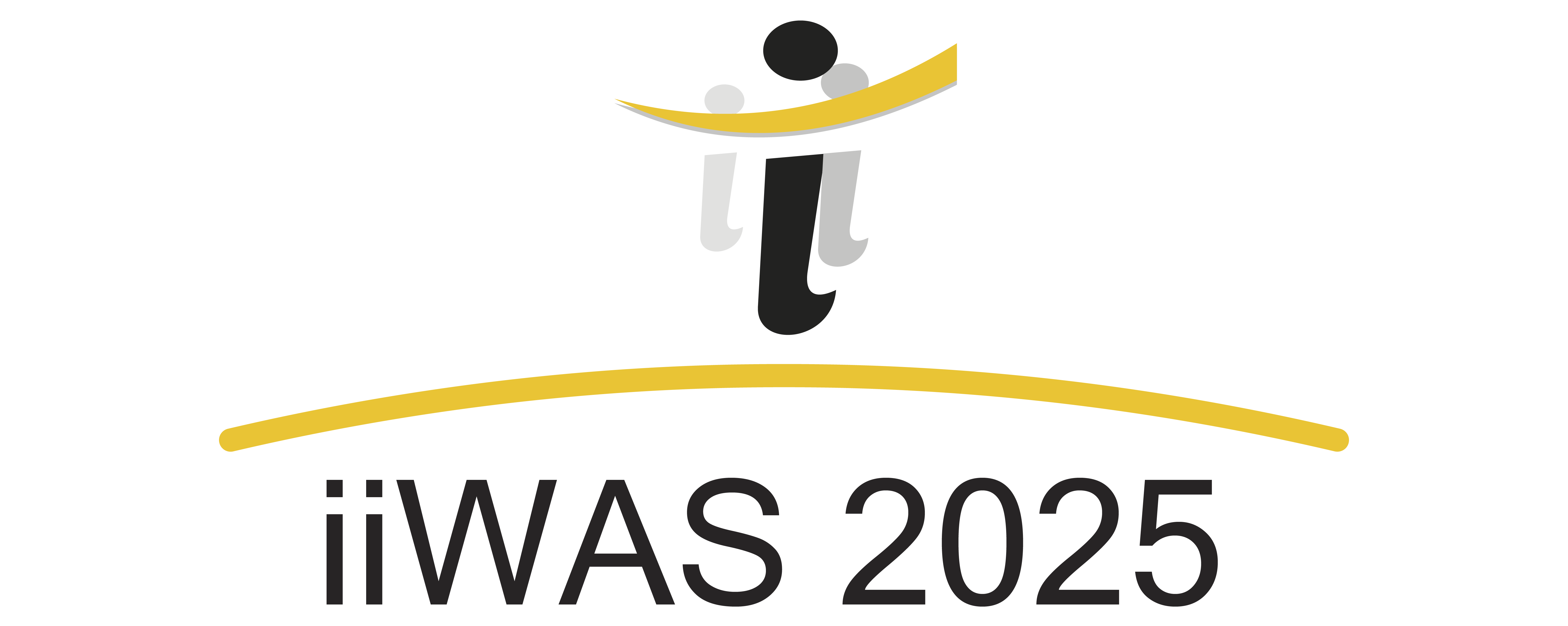 iiWAS2025